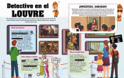 Museo 5