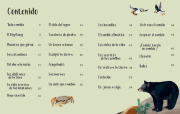 Todas las cosas 1