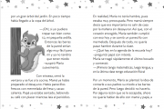 Chica increíble 2