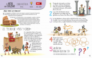 Antigua 4