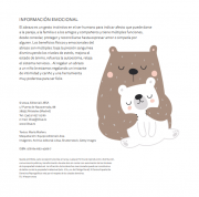 Abrazo 5