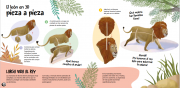 Animales 2