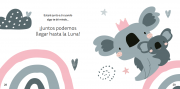 No estas solo 3