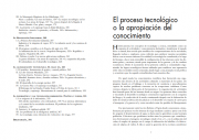 Tecnología 2