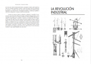 Tecnología 5