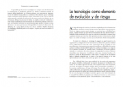 Tecnología 7