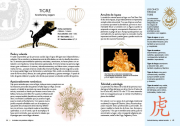 Animales poderes 3