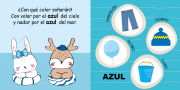 Colores 1