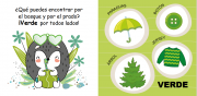 Colores 2