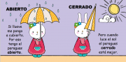 Contrarios 2