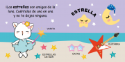 Formas 2