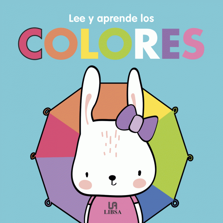 Libsa Libsa – Editorial