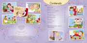 Crecer en familia 1