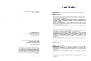 Mejorar capacidades 1