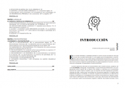 Mejorar capacidades 2