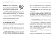 Mejorar capacidades 5