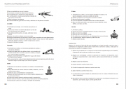 Mejorar capacidades 6