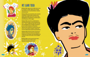 Frida 1