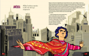 Frida 3