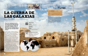 Lugares película 2