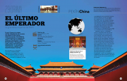 Lugares película 5