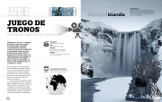 Lugares película 7