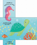 Bajo el mar 2