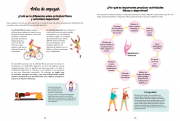 Cocina y en forma 2