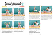 Cocina y en forma 3