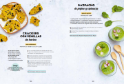 Cocina y en forma 5