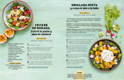Cocina y en forma 6