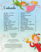 Cuentos mágicos 1