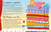 Cuentos mágicos 2