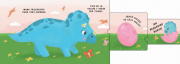 Dinopark 1