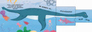 Dinopark 2