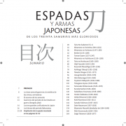 Espadas 1