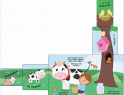 Granja 1