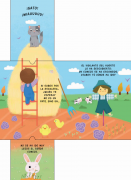 Granja 2