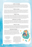 365 cuentos leer juntos 1