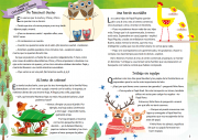 365 cuentos leer juntos 2