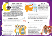 365 cuentos leer juntos 3