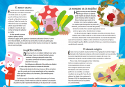 365 cuentos leer juntos 4