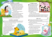 365 cuentos leer juntos 5