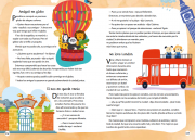 365 cuentos leer juntos 6