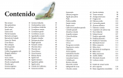 Aves de las américas 1