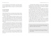 Historia papas 2