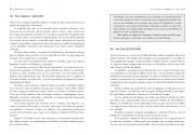 Historia papas 3