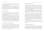 Historia papas 5