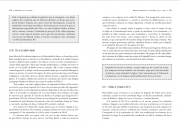 Historia papas 6