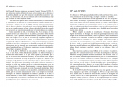 Historia papas 7